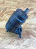 Scheibenwaschanlagenpumpe FIAT Panda (169) 001267