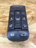 Schalter für Fensterheber OPEL Signum (Z-C/S) 09185954