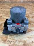 Bremsaggregat ABS HYUNDAI i20 (PB) 0265950980