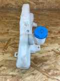 Behälter Scheibenwaschanlage SUZUKI Ignis III (MF) 3840062R10