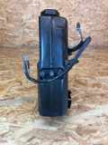 Servopumpe MERCEDES-BENZ A-Klasse (W168) A1684660101