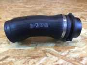 Ansaugschlauch für Luftfilter MERCEDES-BENZ CLK (C208) 1111411104
