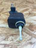 Stellmotor Scheinwerfer links Audi A4 Avant 8D, B5