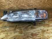 Hauptscheinwerfer links OPEL Vectra B CC (J96) 09119523