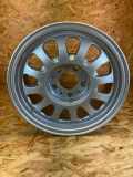 Felge Alu BMW 5er (E39) 1092277