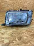 Hauptscheinwerfer links AUDI 80 Avant (8C, B4)