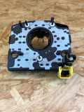 Lenkwinkelsensor VW Golf IV (1J) 1J0959654AP