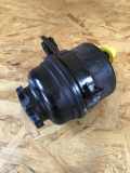 Behälter Servolenköl BMW 3er Compact (E46) 32411097164