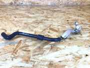 Kühlerschlauch VW Tiguan I (5N) 06J121492C