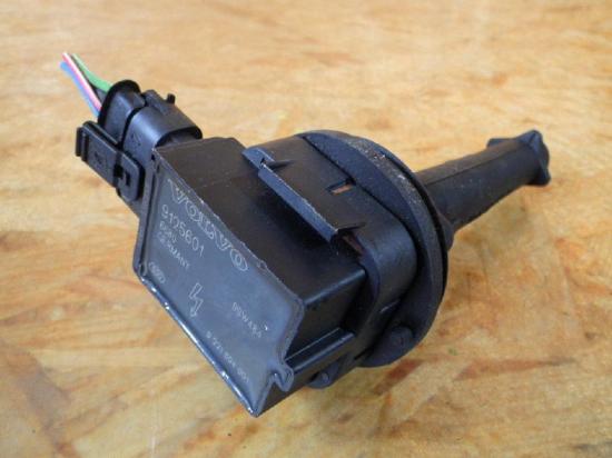 Zündspule VOLVO S80 I (184) 9125601 Bild Zündspule VOLVO S80 I (184) 9125601