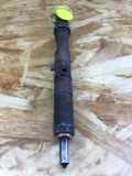 Einspritzdüse AUDI A4 Avant (8E, B6) 059130201G