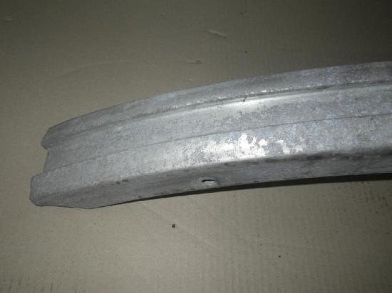 Stoßstangenträger vorne VW Passat B5 Variant (3B5) Bild Stoßstangenträger vorne VW Passat B5 Variant (3B5)