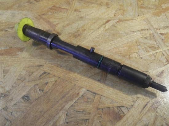 Einspritzdüse VW Passat B5 Variant (3B5) 059130201E Bild Einspritzdüse VW Passat B5 Variant (3B5) 059130201E