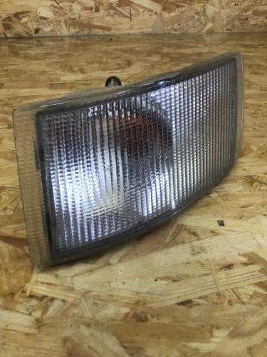 Blinker links vorne CITROEN Jumper I Kasten (230L) 35710347 Bild Blinker links vorne CITROEN Jumper I Kasten (230L) 35710347