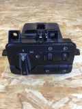 Schalter für Licht BMW 3er Touring (E46) 6919828