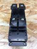 Schalter für Fensterheber HYUNDAI Accent III Stufenheck (MC) 202005785