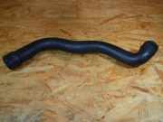 Kühlerschlauch MERCEDES-BENZ E-Klasse Kombi (S210) 2105013482