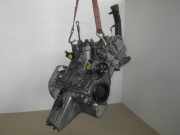 Motor ohne Anbauteile (Diesel) MERCEDES-BENZ A-Klasse (W168) 668942