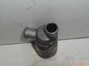 Leerlaufregelventil OPEL Astra F CC 0280140516