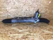 Lenkgetriebe Servo BMW 3er (E36) 11408280