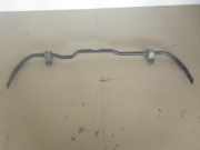 Stabilisator VW Golf V (1K)