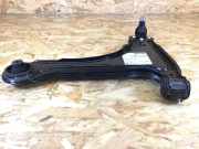 Querlenker links vorne OPEL Astra F Cabriolet 07195