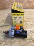 Anlasser VW Golf III (1H) 8EA730188001