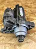 Anlasser VW Golf V (1K) 02T911023S