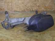 Wischergestänge vorne MERCEDES-BENZ E-Klasse Kombi (S210) 3391098329