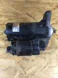 Anlasser VW Golf IV (1J) 0986017830