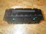 Bedienelement für Klimaanlage VW Passat B5 Variant (3B5) 3B1907044D