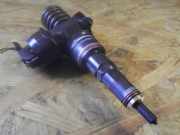 Einspritzdüse AUDI A3 (8L) 038130073AQ