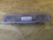 Innenleuchte SKODA Rapid Spaceback (NH) 8P0947111