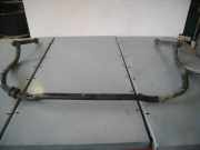 Stabilisator AUDI 80 Avant (8C, B4)