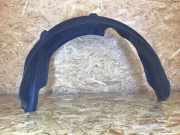 Verkleidung Innenkotflügel links hinten SMART Forfour (454) A4546980330