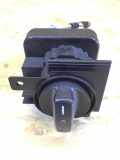 Schalter für Licht MERCEDES-BENZ B-Klasse Sports Tourer (W245) 1695452704