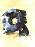 Lenkwinkelsensor FORD Focus (DAW, DBW) 2M5T13N064AB