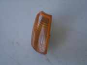 Blinker rechts VW Polo II Coupe (80, 86C)