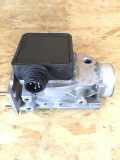 Luftmengenmesser BMW 3er Compact (E36) 17346519