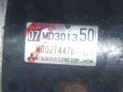 Anlasser MITSUBISHI Colt V (CJ, CP) 0986020391