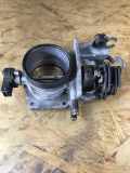Drosselklappe BMW 3er (E36) 1433385