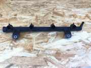 Verteilerrohr Kraftstoff DACIA Logan MCV (KS) 8200494284
