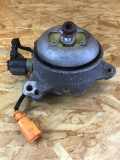 Halter für Motoraufhängung AUDI A8 (4H) 4H0399151AC