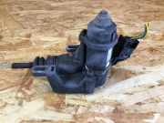 Kupplungsgeberzylinder SMART Fortwo Coupe (450) 0003226V016