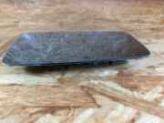 Außenspiegelglas links AUDI 80 (89, 89Q, 8A, B3) 893857535D