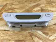 Uhr VW Sharan (7M) 7M0919203B