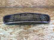 Kühlergrill MERCEDES-BENZ E-Klasse Kombi (S210)