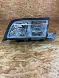 Hauptscheinwerfer links MERCEDES-BENZ C-Klasse (W202) 0301082203