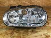Hauptscheinwerfer links VW Golf IV (1J) 1J1941015C