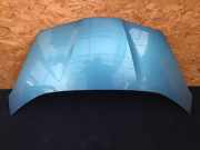 Motorhaube HONDA Jazz III (GE)